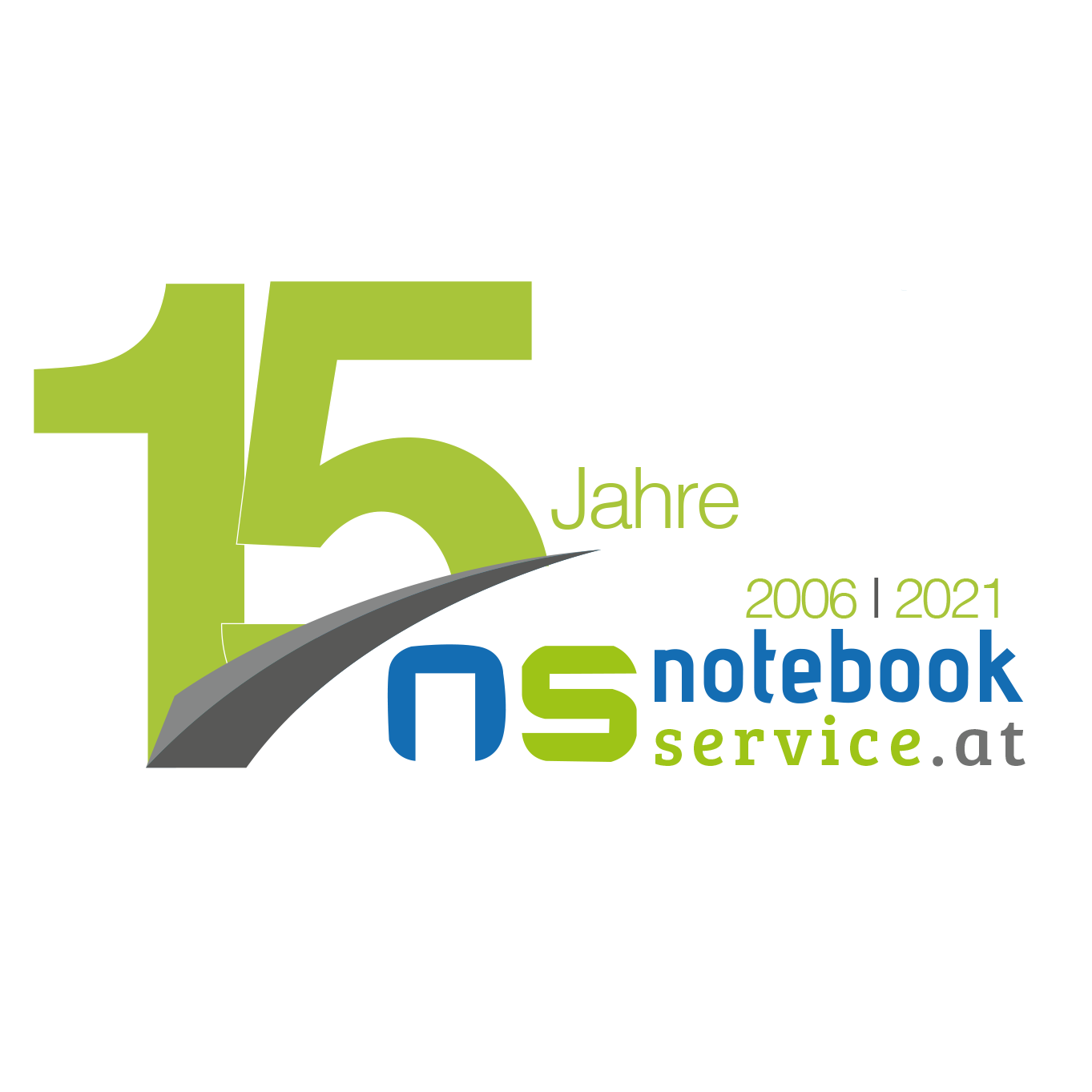 Notebook Service - AT | Wien