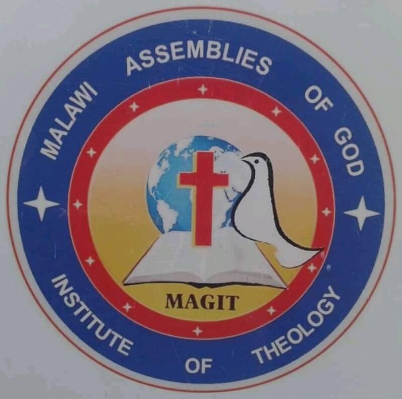 malawi-assemblies-of-god-logo-assemblies-of-god-png-images-pngegg