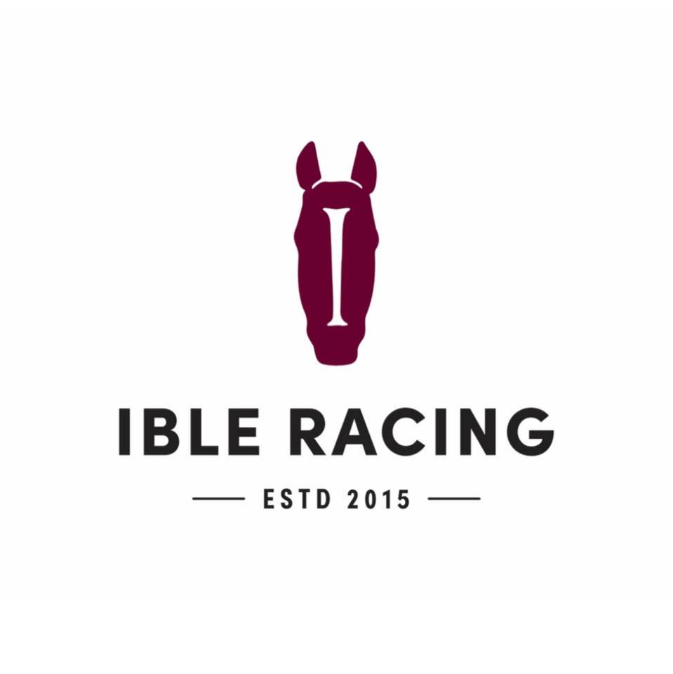 Ible Racing | Kembla Grange NSW