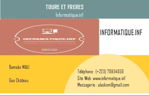Informatique.inf