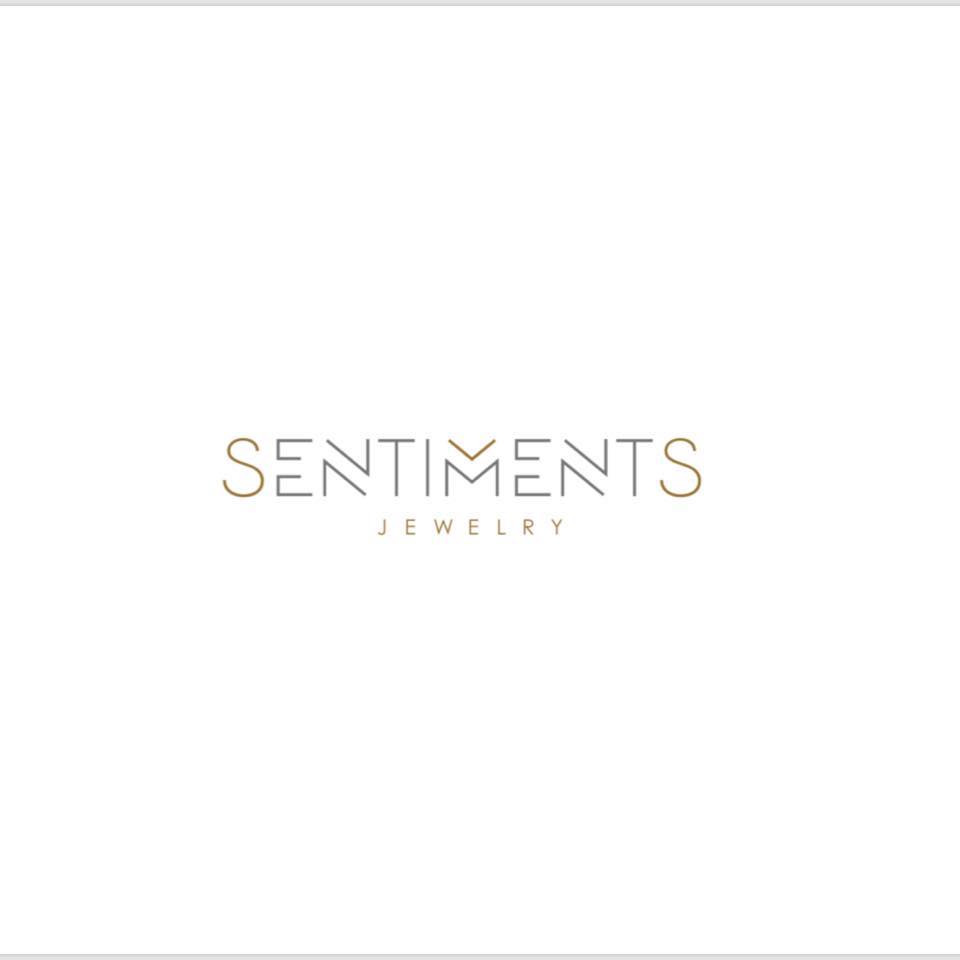Sentiments Jewelry