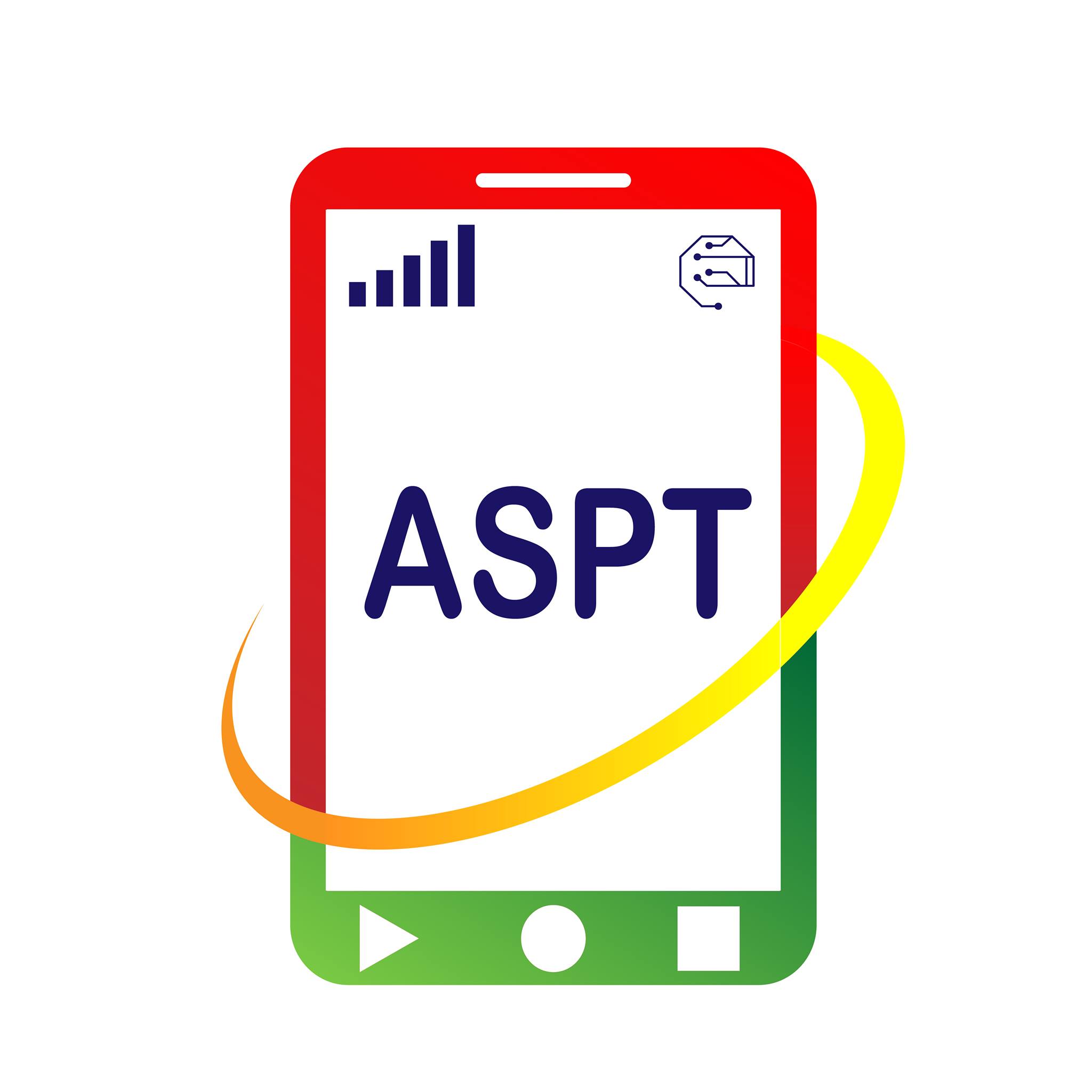 ASPT - Smart Phone | Ouagadougou