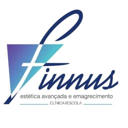 Finnus estética avançada | Florianópolis SC