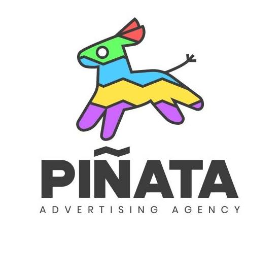 Pinata