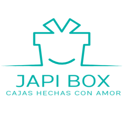 Japi Box | Boca del Río