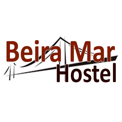 Beira Mar Hostel 5