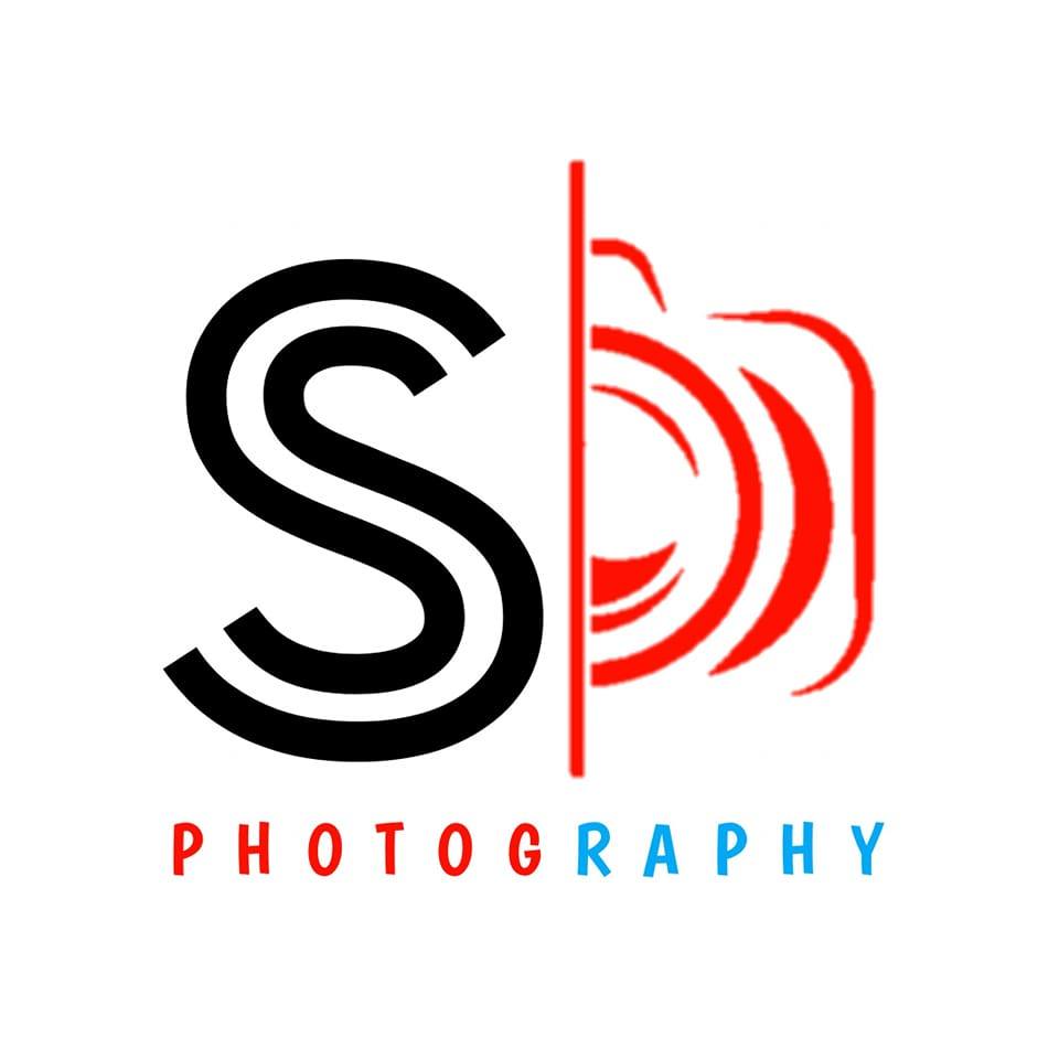 SD Click Studio | Buldana