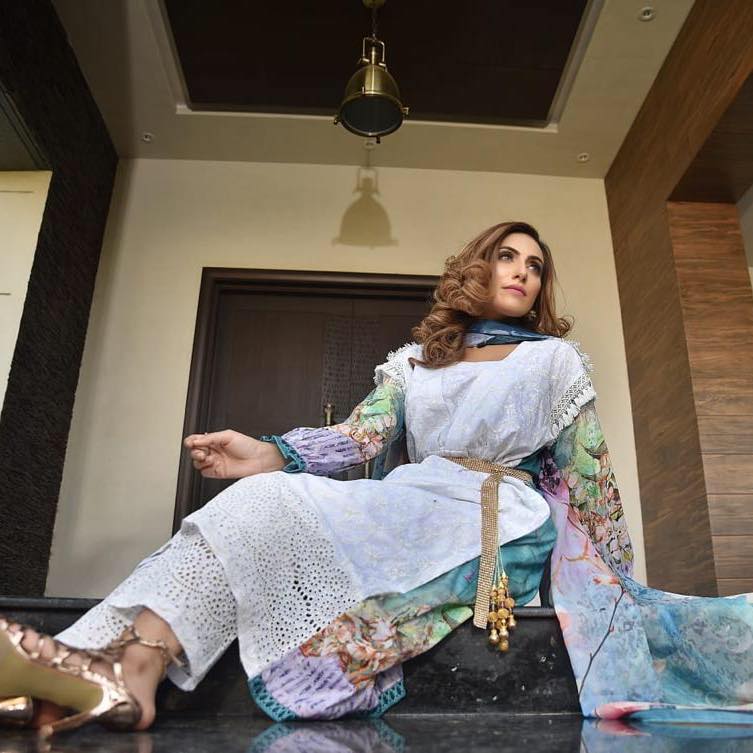 Hashir Fabrics | Gujranwala