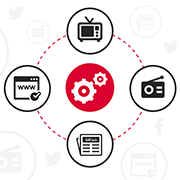 Media Ownership Monitor - Tunisia