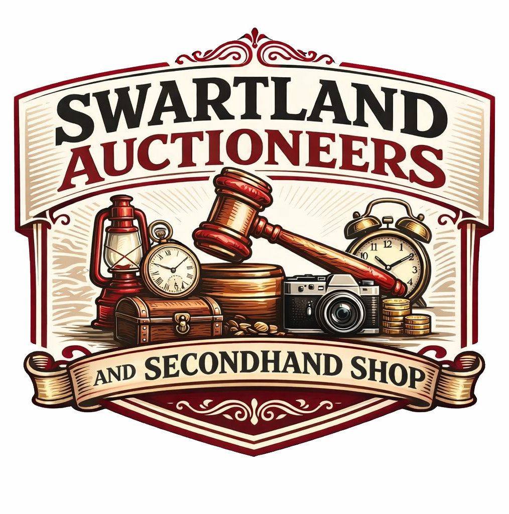 Swartland Auctioneers | Philadelphia