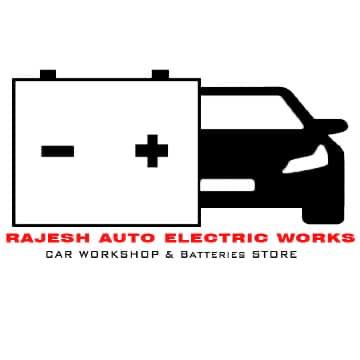 Rajesh Auto Electric Works | Gurugram