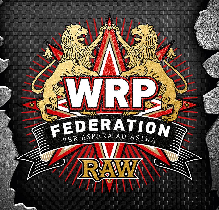 WRPF/WEPF/WAF Greece