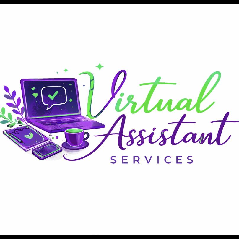 C and C Solutions | Central