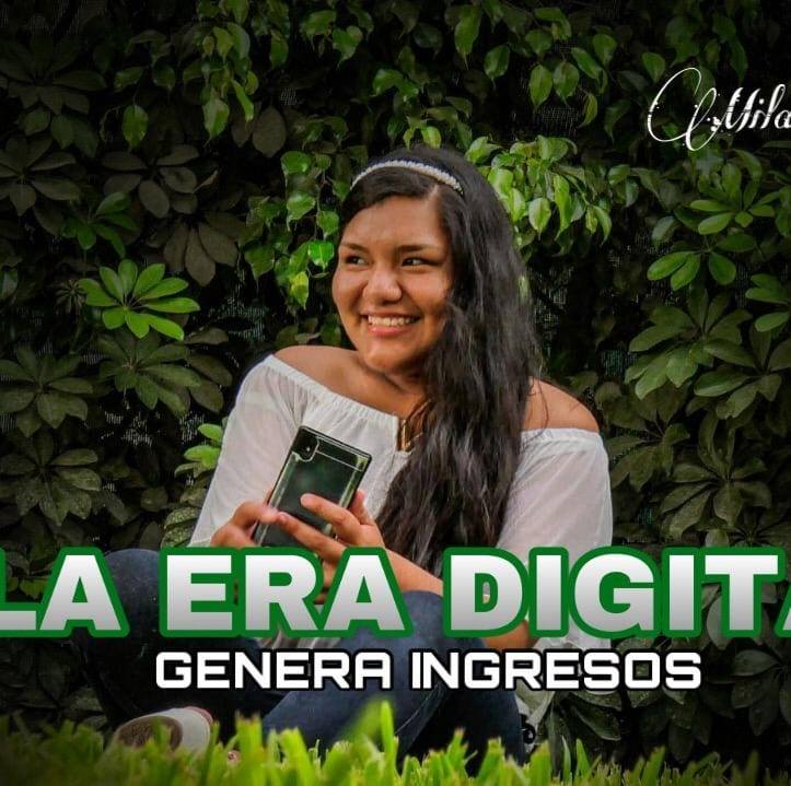 Mi meta es morir con... - Elia Milagros Nieto Martel | Facebook