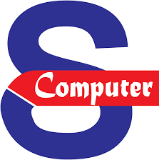 Sobuj Computers and Telecom-Kushtia | Facebook