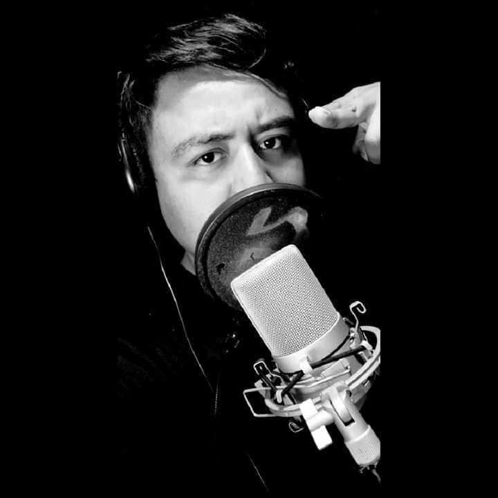 Mc Risk