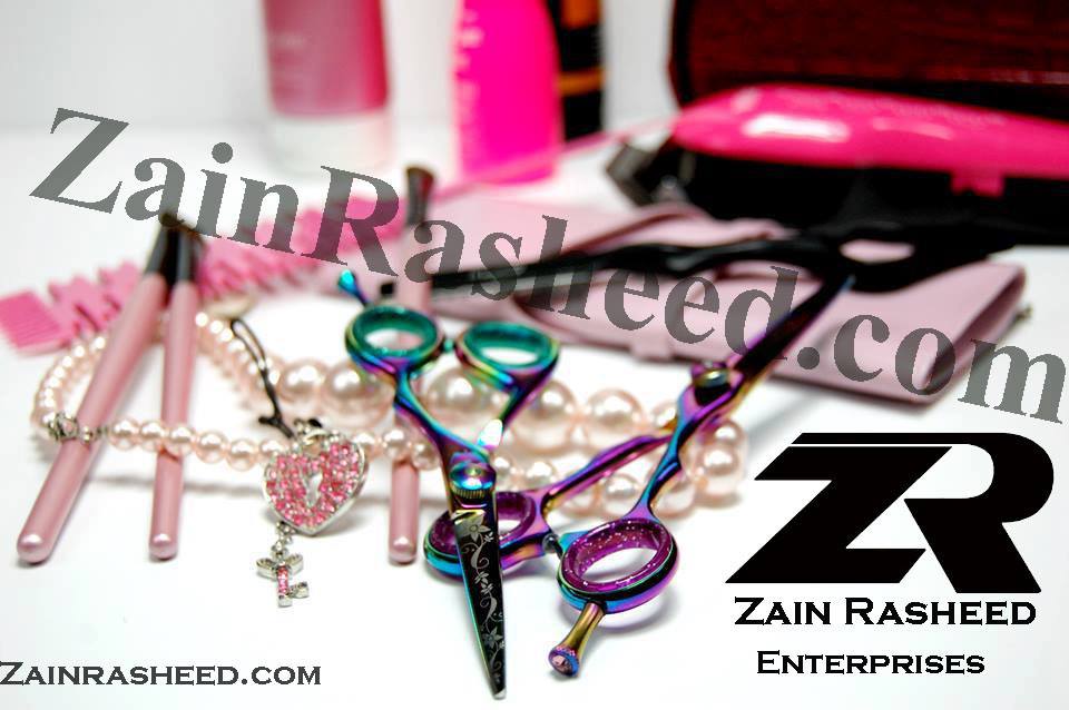 Zain Rasheed Enterprises | Sialkot