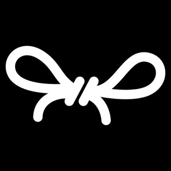 Send Ribbon