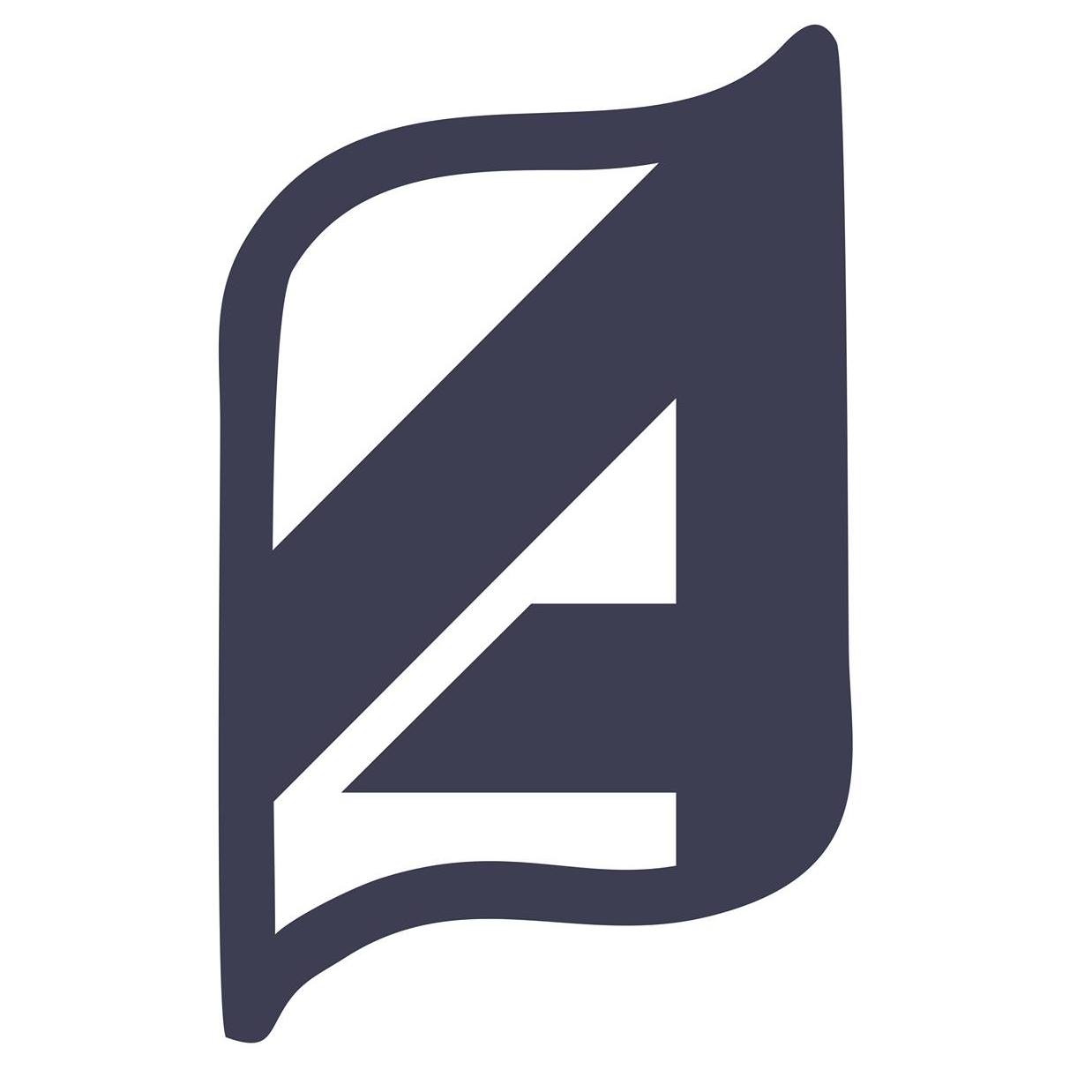 Adekon