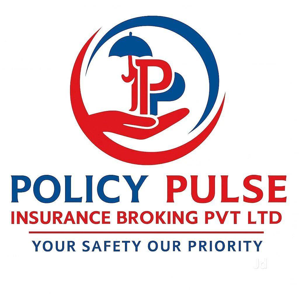 Policy Pulse Insurance services | Bijapur