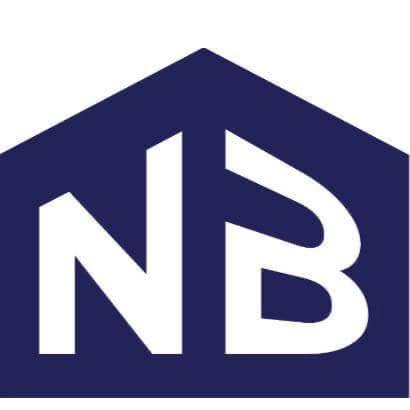 NB-Projects | Ninove