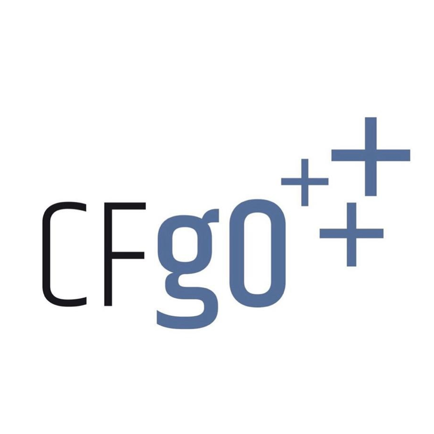 CFgO