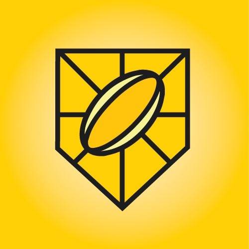 Real Rugby Academy