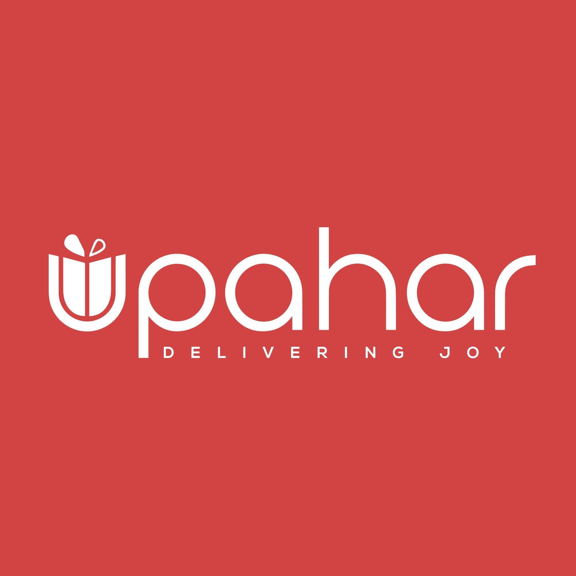 Upahar | Kathmandu