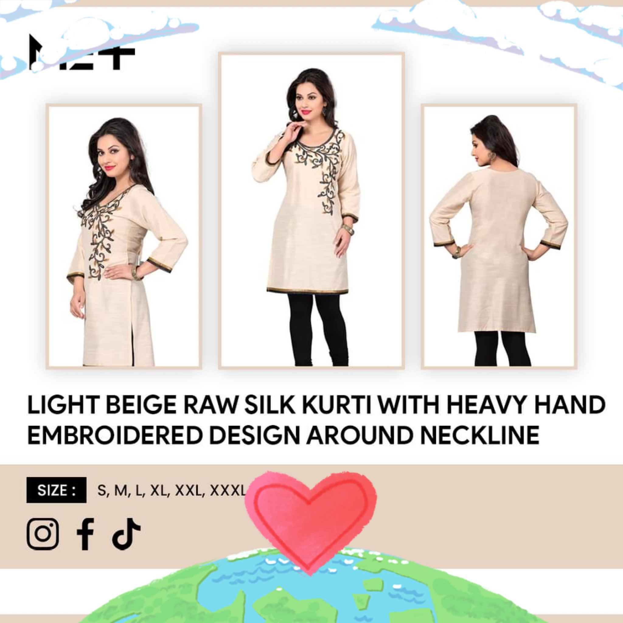 Meplus Boutique | Brampton ON
