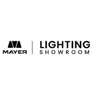 Mayer Electric Pelham | Pelham AL