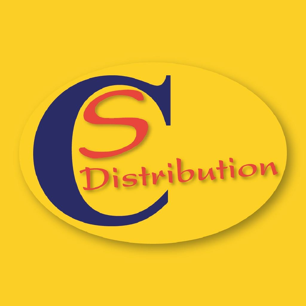 CS Distribution