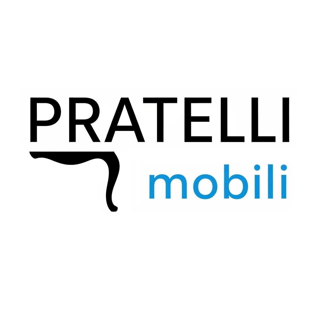 Pratelli Mobili | Ponsacco