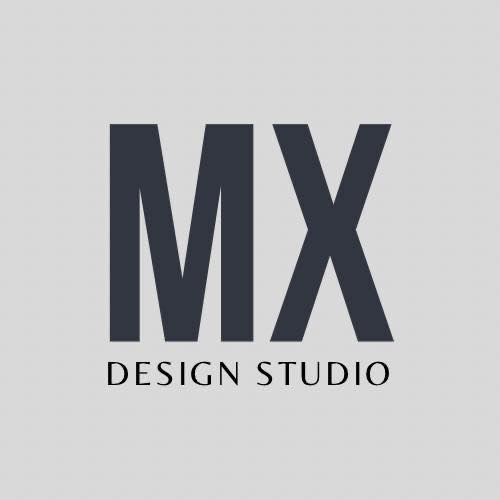 Mx.design.studio | Kochi