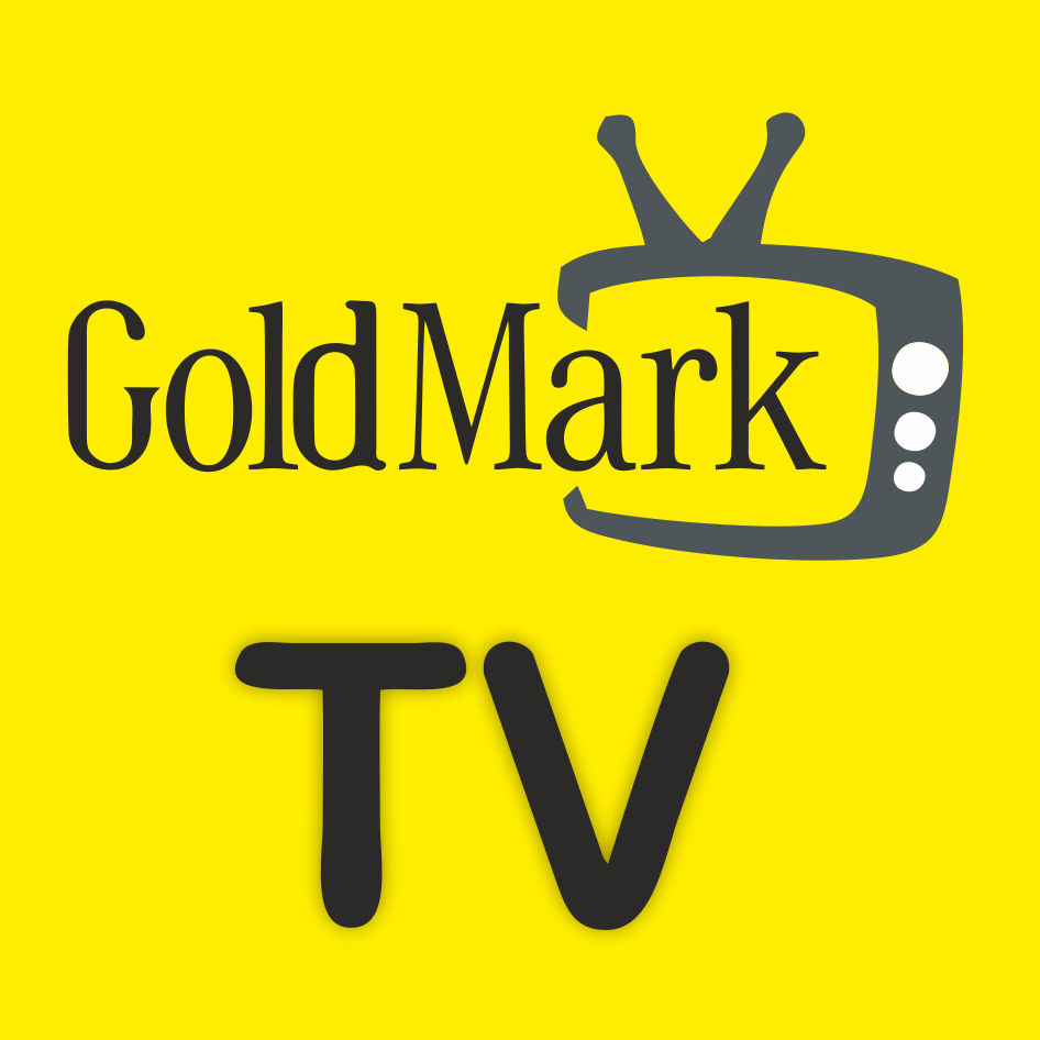 GoldMark Persian / خرید ملک در قبرس شمالی | Iskele