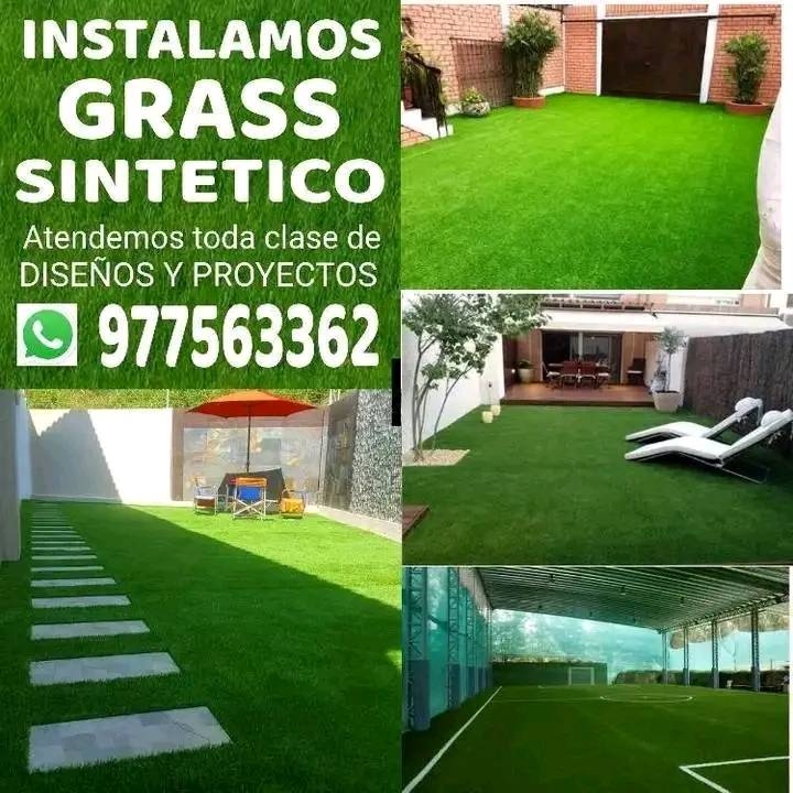 Trabajos en Melamina, Drywall, Servicios Generales Chiclayo. | Chiclayo