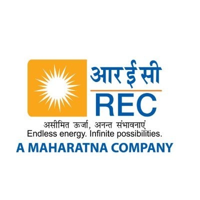 REC Limited | Gurugram