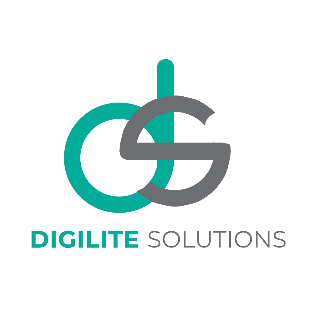 Digilite Solutions