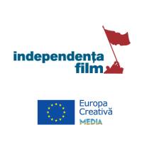 Profile for Independența Film