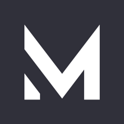 Moda Design District (@ModaDesignDistrict) • Facebook