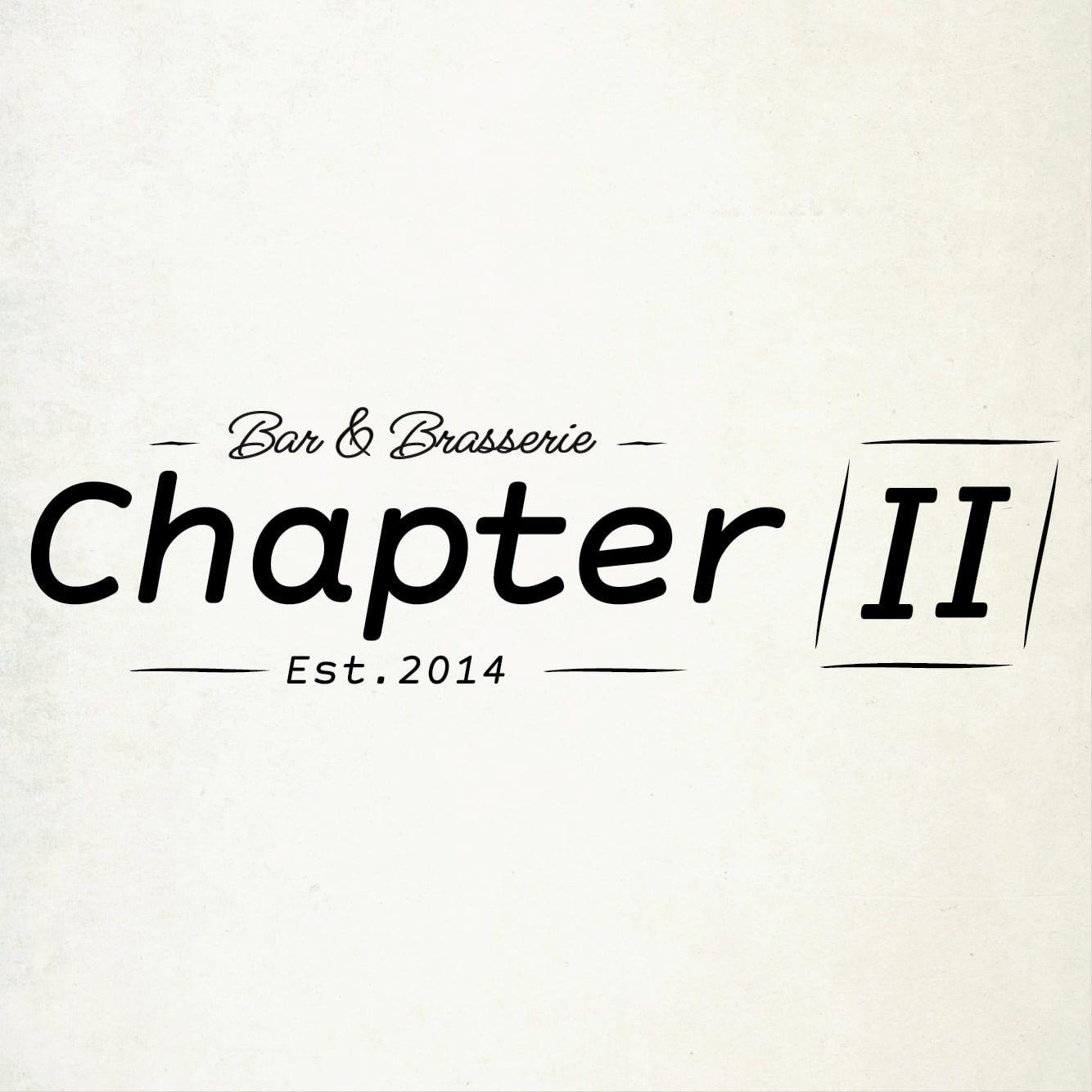 Chapter II | Zahlé