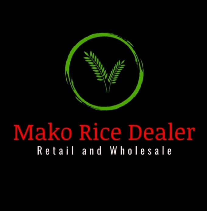 Mako Rice Dealer