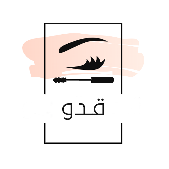 قدو