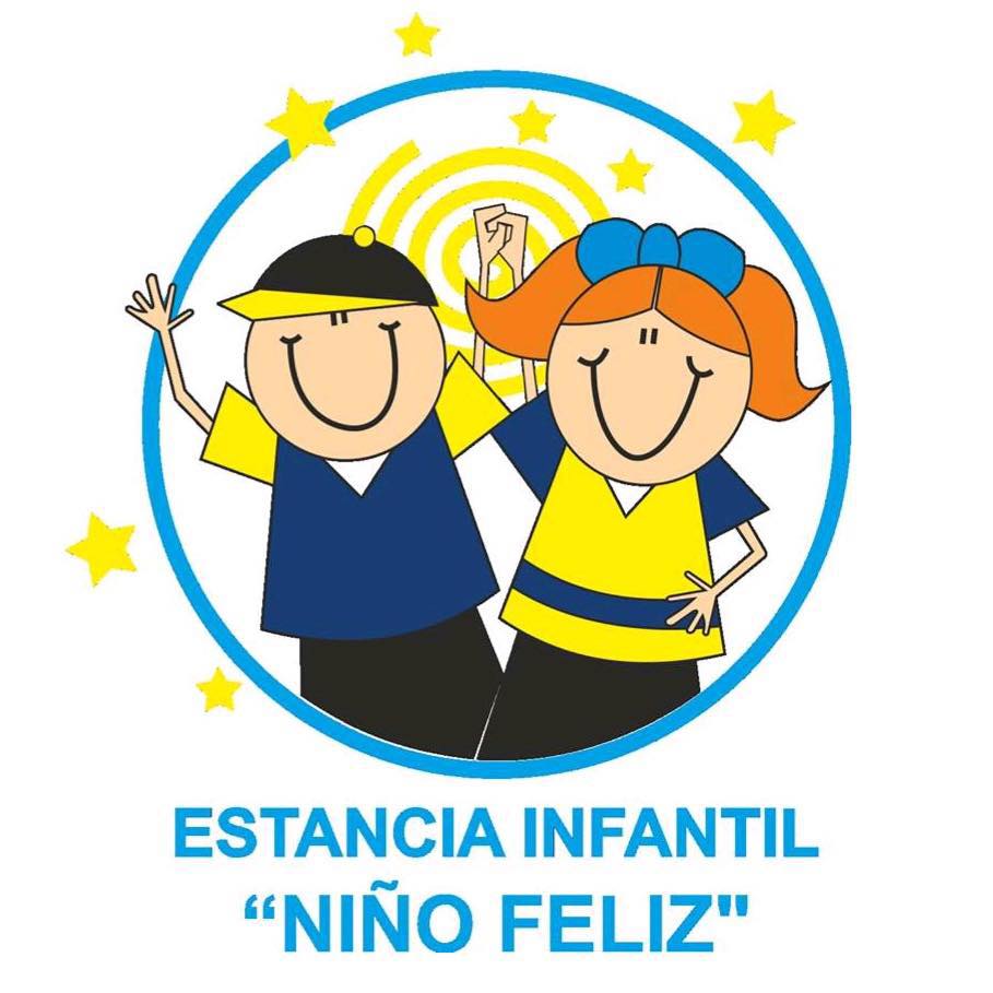 Estancia Infantil Niño Feliz