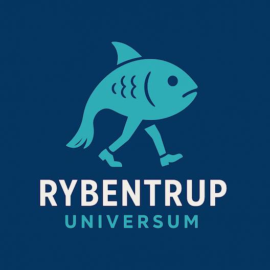 Rybentrup2