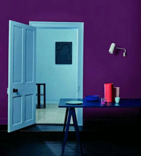 ERIS Interior Designers