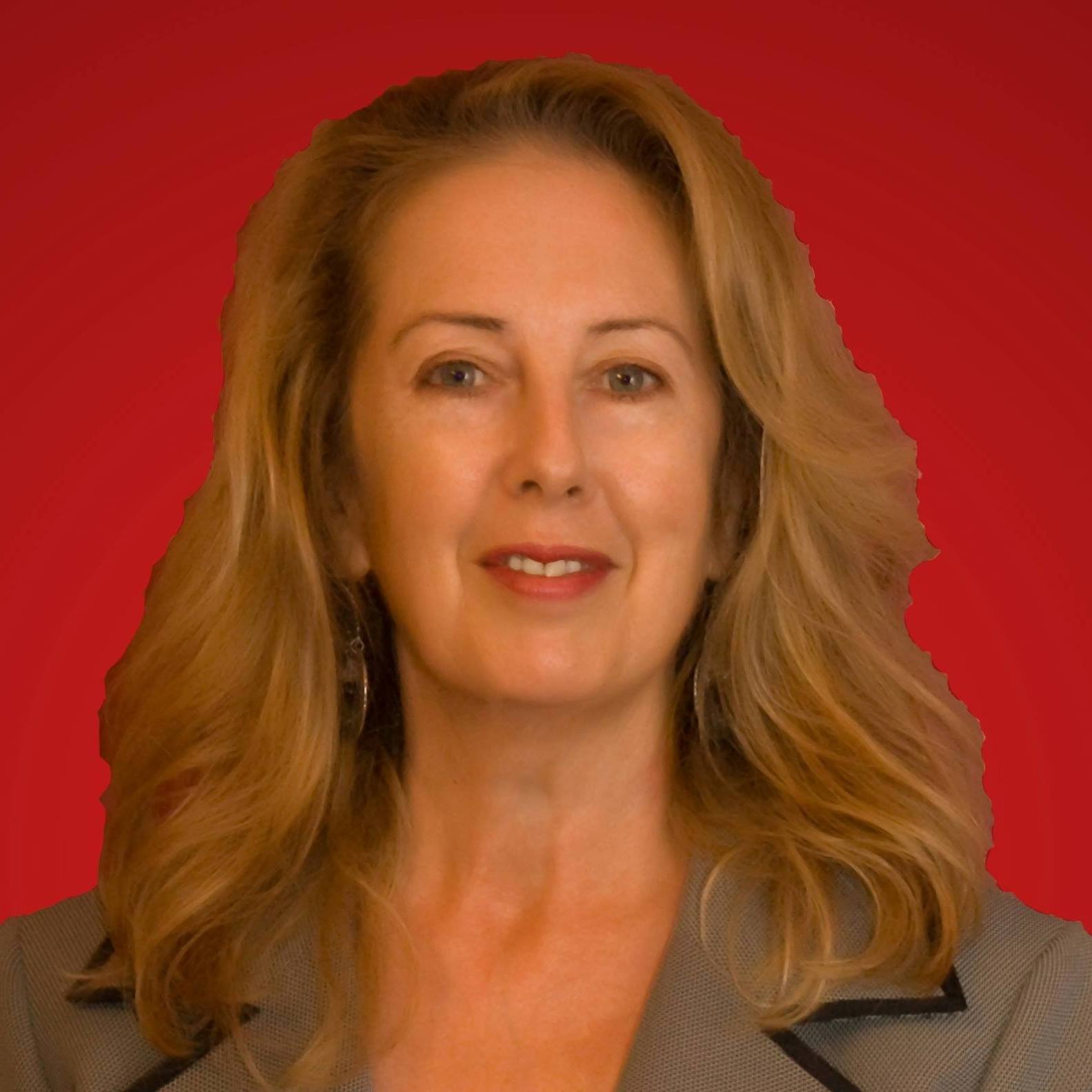 Marilyn A. Williams, Simply Vegas Real Estate Las Vegas NV