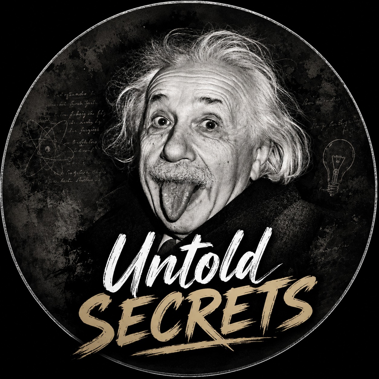 Weird Things You've Never Seen Before | Facebook