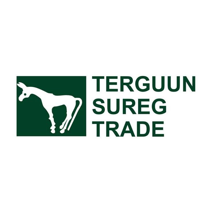 Terguun Sureg Trade LLC / Тэргүүн Сүрэг Трейд ХХК | Ulaanbaatar