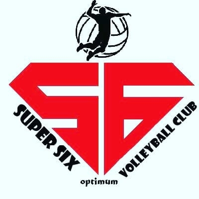 Super 6 Volleyball Club - SSVC | Freetown