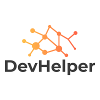DevHelper
